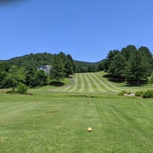 Meet your Posher, Stephen